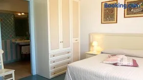 La Rosada - Image 2