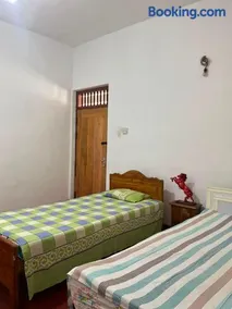 Sooriya Homestay - Image 1