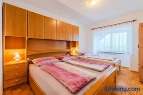 Penzion Hosnar - Image 1