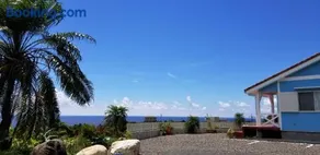 Yakushima Pension Luana House - Image 1