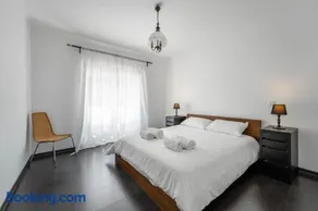 Villa Castellino - Perfect Family Holiday Retreat - Image 4