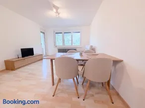 Apartmán Korutany - Image 4