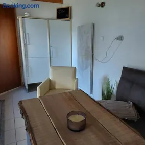 Jägerlodge - Image 3
