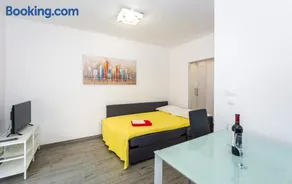 Apartmani Mary - Image 1