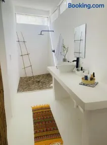 Casa Plaia - Image 3