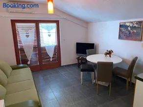 Misho Apartments - Image 2