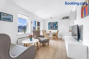 4128-Borre-Klintholm-Havneby-28 - Image 3