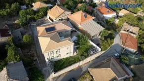 Dervisia Stonehouse 3 - Image 3
