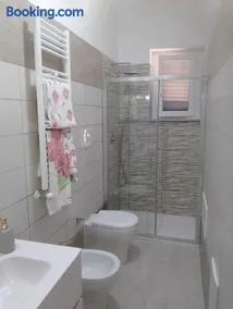 Casa Ester - Image 1