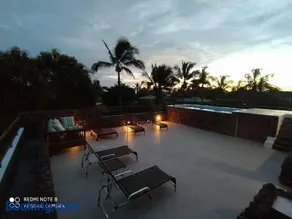 Praia do Forte Ohana Residence - Image 3