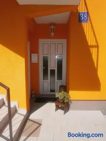 SAN MARKO 2 - Image 2