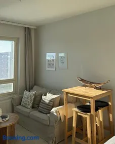 New Homes II - Image 4