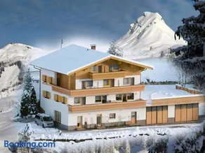 Haus Margrith Alpenblick Appartements - Image 3