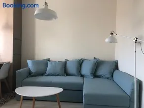 Apartment "South View" - Image 3
