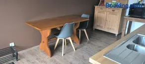 Mini Happy home - Image 1