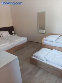 Apartman Petrovic - Image 4