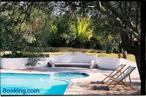 Horta de Torrejais - Image 1