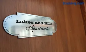 Lakes&Hills Apartments - Image 4