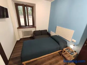 B&B il Fienile - Image 2