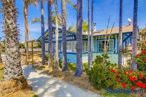 OB Beach House - Image 4