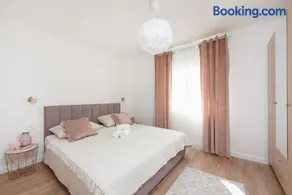 Luxury apartment Laly - Image 5