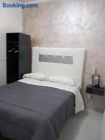 Hotel stranamore - Image 2