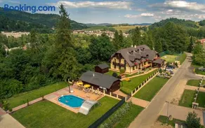 Penzion Sonja - Image 3