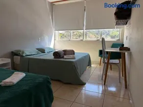 Hotel Longra - Image 2