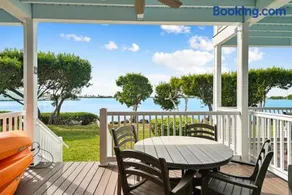 5035 "Villa del Sol"- Amazing Sunset Views! 2bed 3bath - Image 3