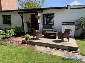 Geibel-Haus Bungalow Sunset bis 4 Personen - Image 3