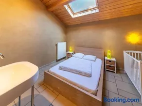 Holiday home situated in a rural setting - Image 3