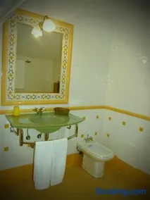 Quinta da Gandra - Image 3