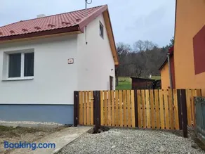 Babičkin Dom - Image 2
