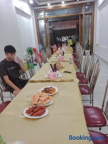 Nhà nghỉ Bình Liên - Image 2
