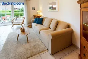 Ferienhaus Strandruhe - Image 1