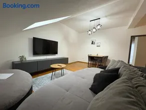 Apartman Jurak - Image 3