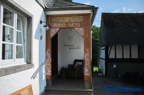 Ferienhaus Hallmanns Hof - Image 2