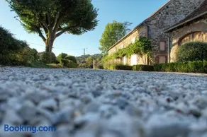 Superbe gîte avec vue sur les vignes, dans le parc d'un manoir du 18ème siècle - Image 3