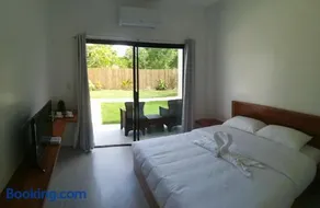 Christelle Inn - Image 2