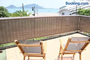 Vation rental PIGGY'S nichinan - Vacation STAY 21067v - Image 3