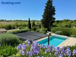 Le Petit Cinq - Image 2