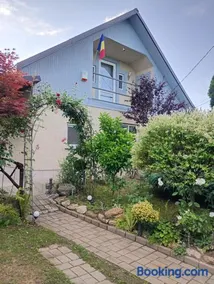 Casa Mamei - Image 2