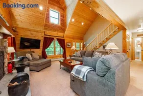 Bucks Run by Railey Vacations - Image 4