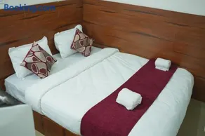 SYD Rest inn Lodge - Image 3