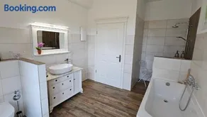 Herrenhaus Darbein - Image 2