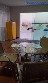 Cobertura excelente localização em Divinópolis - Image 2