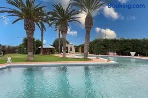 Villa Arkè - Salento Reservation - Image 2