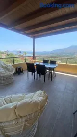 Jasmine - Morfi Village - Image 2