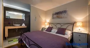 Holiday Home Pitve - Image 3