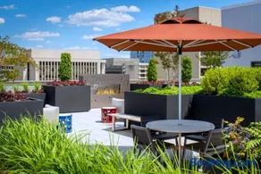 Convenient Apartment Near Major Sights - Image 5
